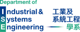 ise-logo