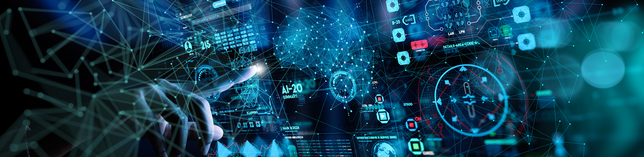 PolyU_EVOC-banner-2nd 2050x500