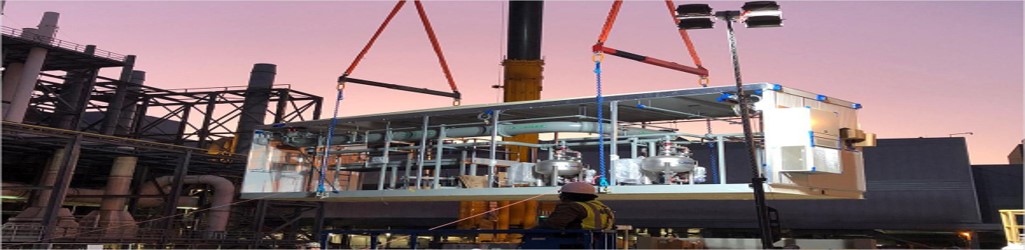 PolyU_Zhuling_banner2050x500