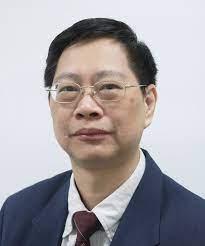 2017_CHAN luen-chow