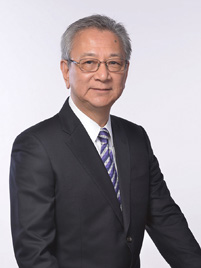 2017_The Hon YICK Chi-ming Frankie