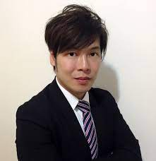 2017_TING Siu-lun Jacky