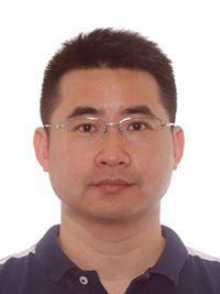 2022_Boby_KONG_Ling_bao