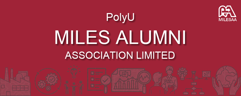 MILESAA Banner 2024-08-17