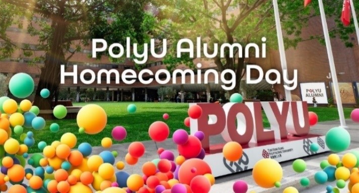 2024-10-19 Homecoming Day