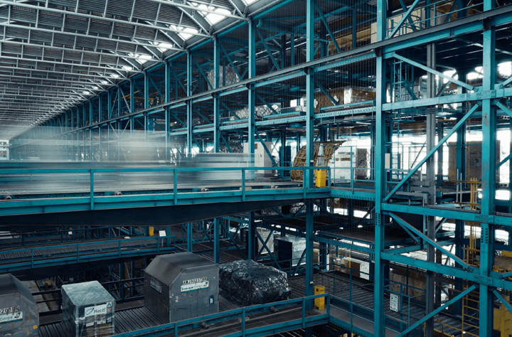 2025-03-22 Technical Visit to HACTL