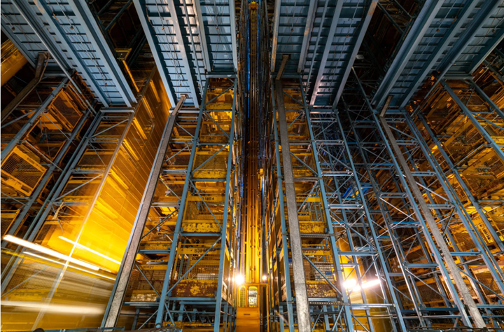 2025-03-22 Technical Visit to HACTL