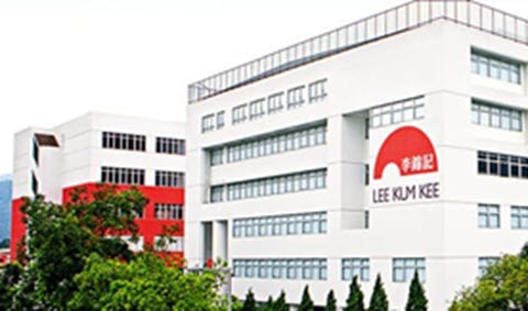 2026-05-27-Lee-Kum-Kee-Visit-cover