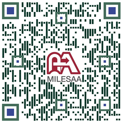 20250620_manufacturing_forum_2025