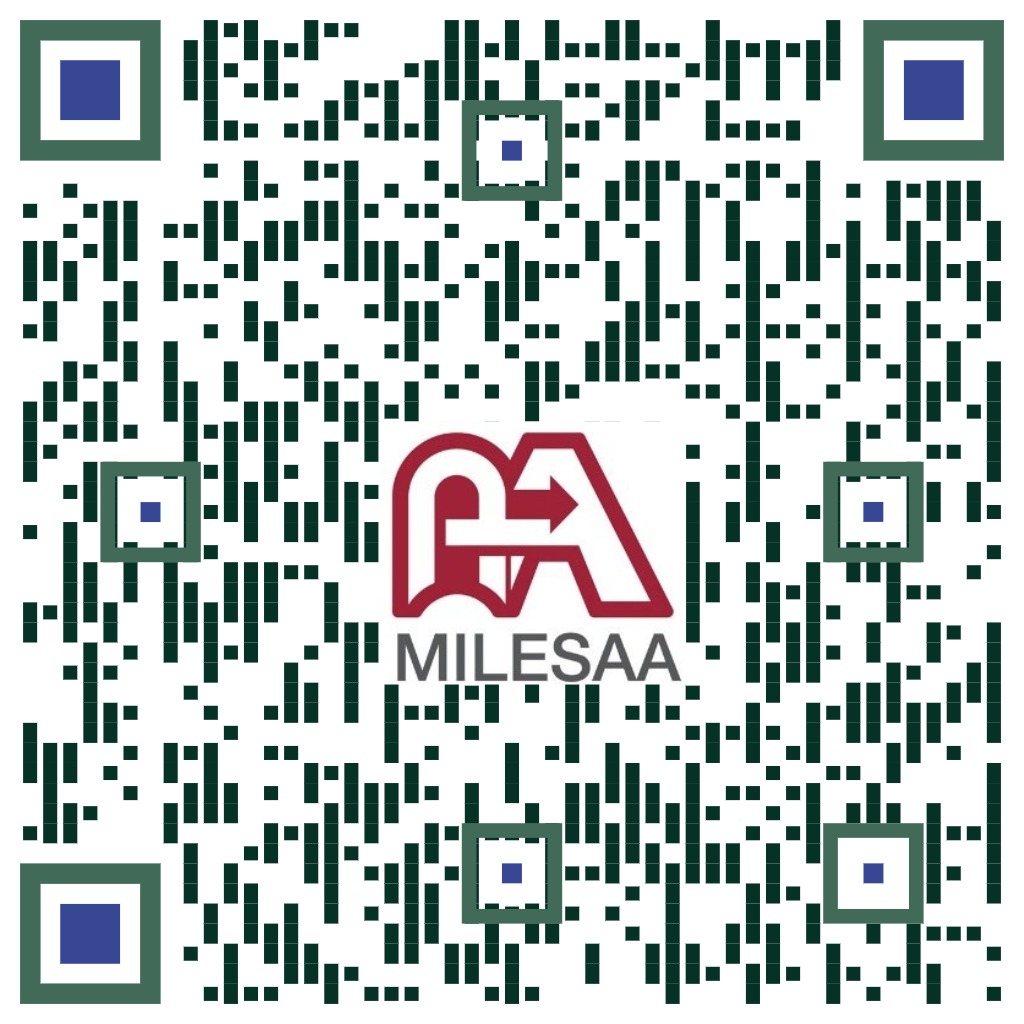 260718-QR-THEi-Chai-Wan