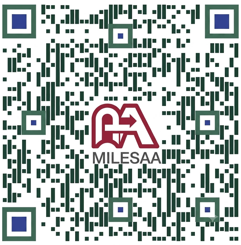 260822-QR SaiKung-Boat-Trip