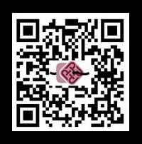 MILESAA Online Application QR
