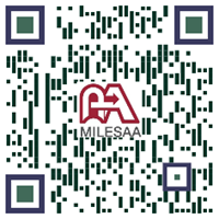 MILESAA_FB_Page_QR