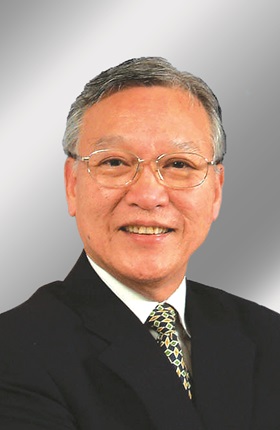 1997_Ng Tat Lun