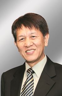 2001_Tang Koon Yiu Thomas