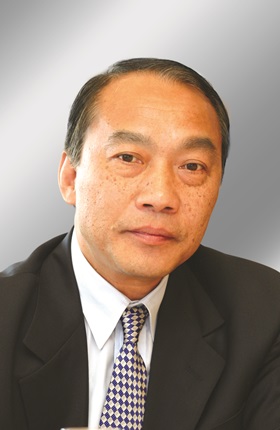 2005_Ng Wai Hung