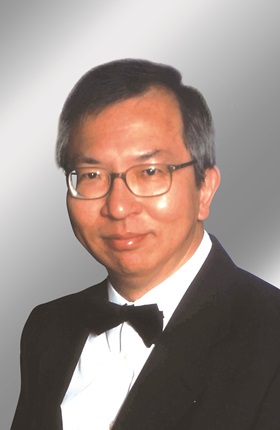 2007_Hon Kwok Keung Bernard