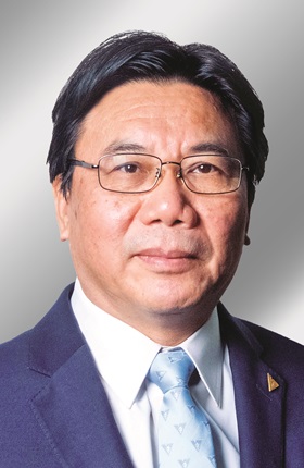 2019_Tam Jo Tak Dominic