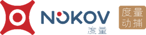 nokov