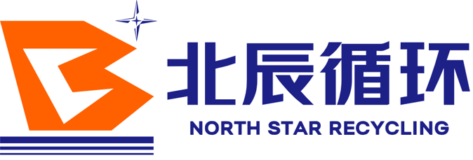 north star recycling