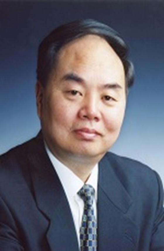 Prof. Ji ZHOU