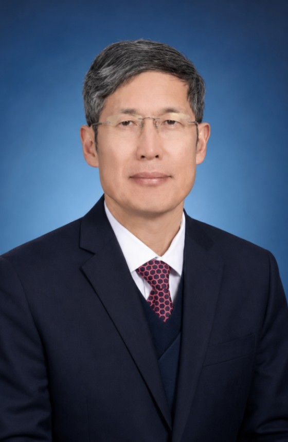 Prof. Weiming SHEN