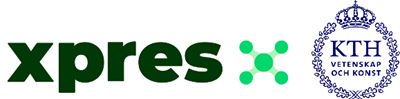 xpres