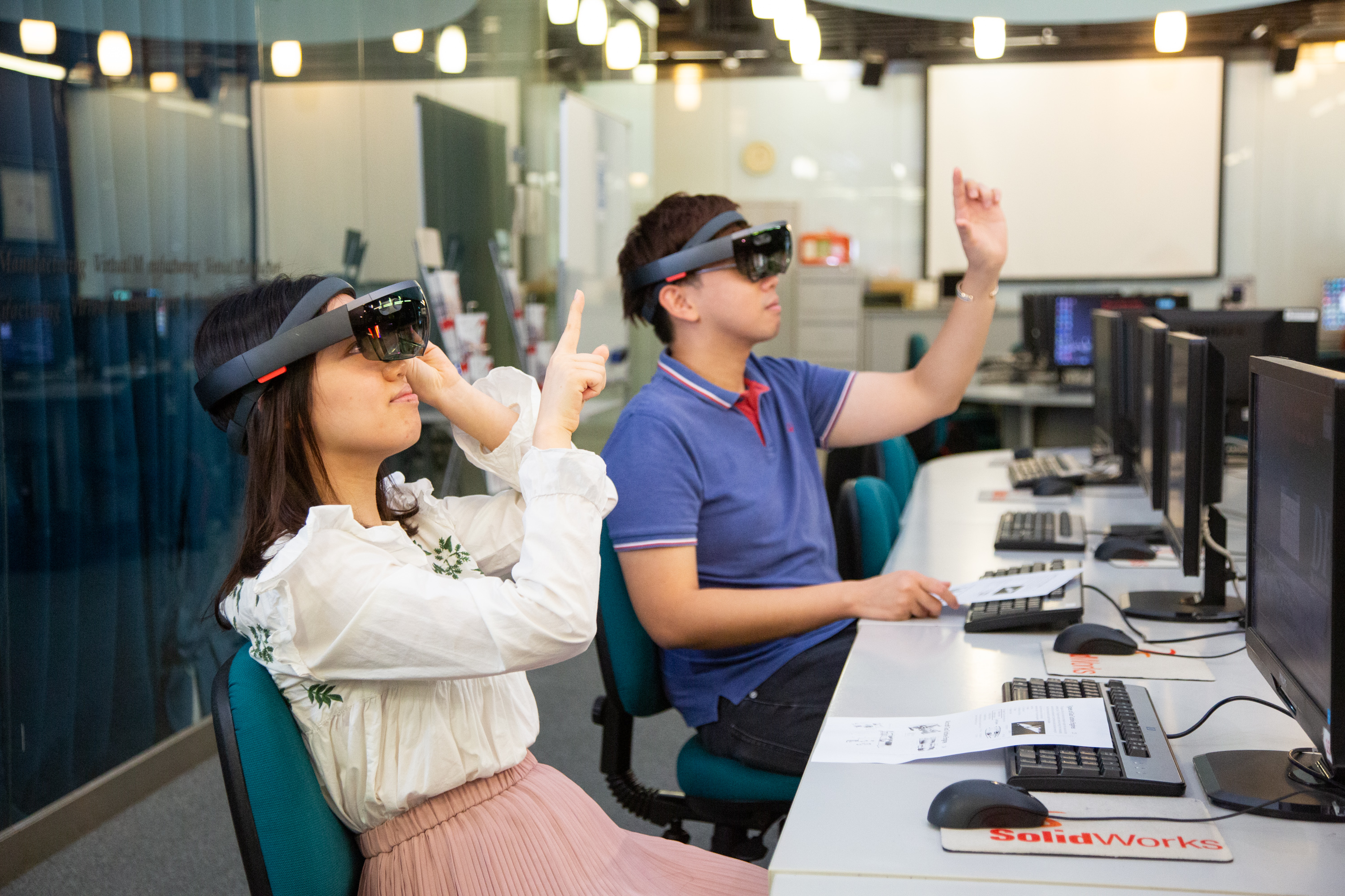 20201117EWCMSFENGISE136