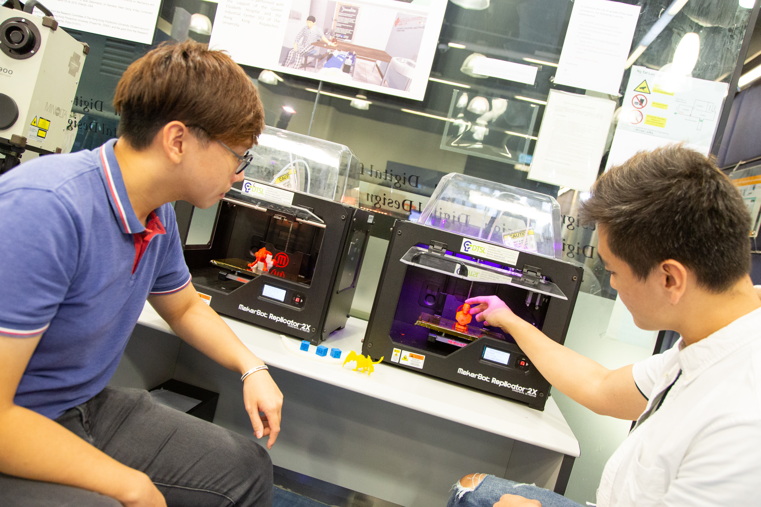 20201117EWCMSFENGISE171