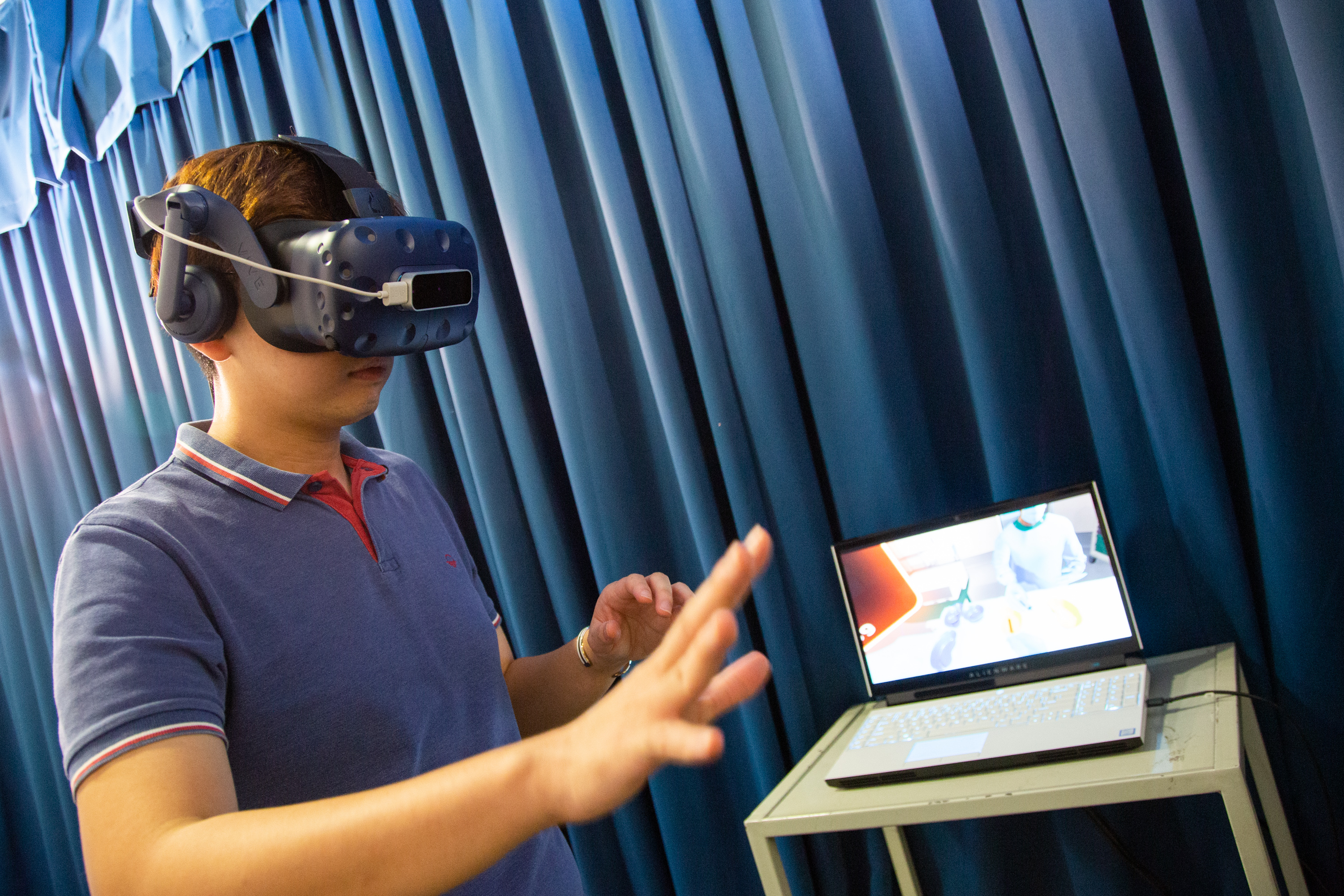 20201117EWCMSFENGISE181