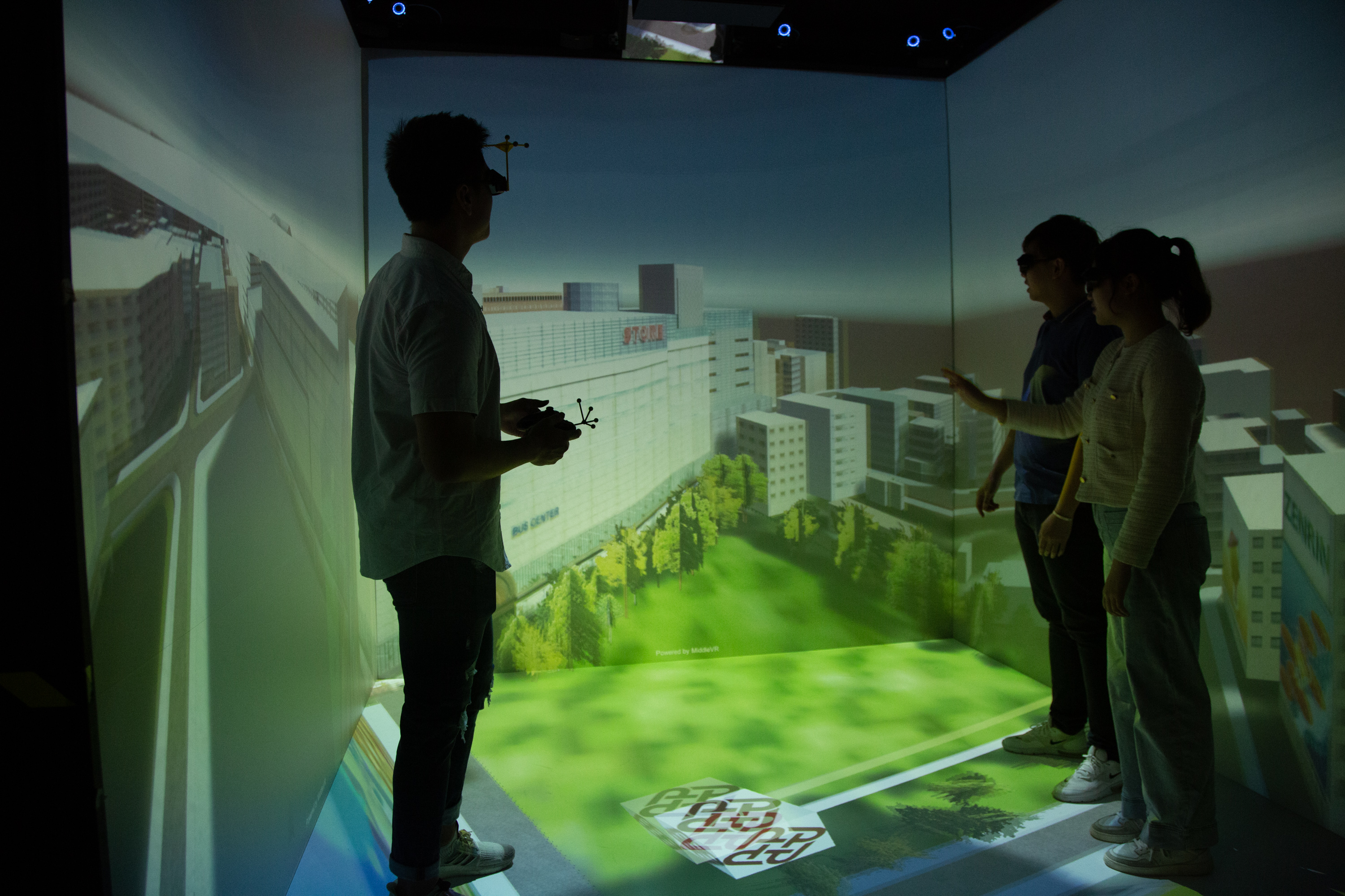 20201117EWCMSFENGISE93