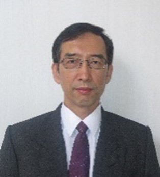 Prof Xun XU