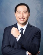 Prof Ming Li