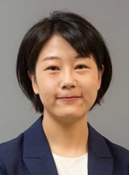 Dr Yantao Yu