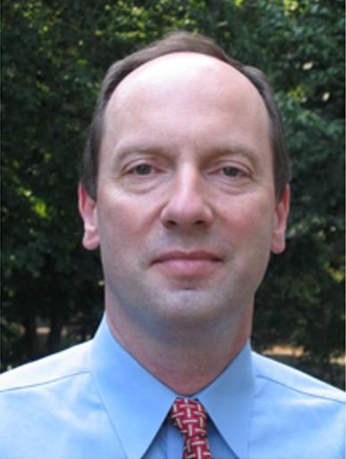 Prof Miroslaw J. Skibniewski