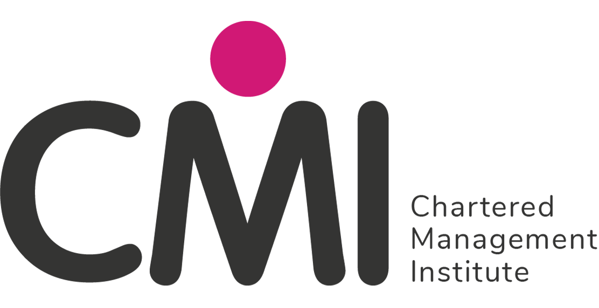 CMI_logo