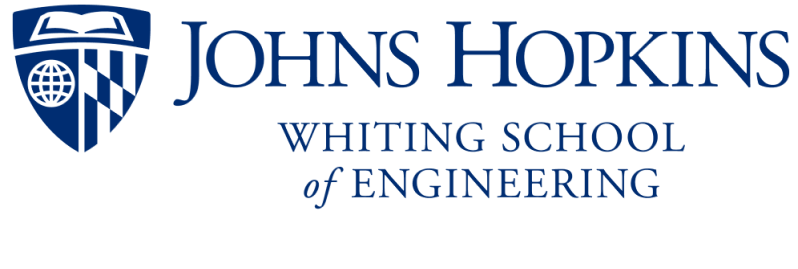 JHU_WSE_logo_rgb_horizontal_blue w798