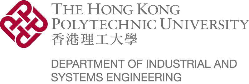 PolyU_ISE_ENG w798