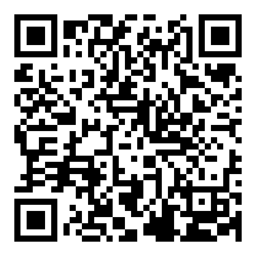 XJTU_announcement