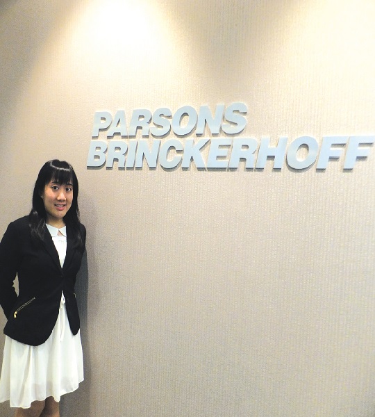 Siu Ying Ying Katherine