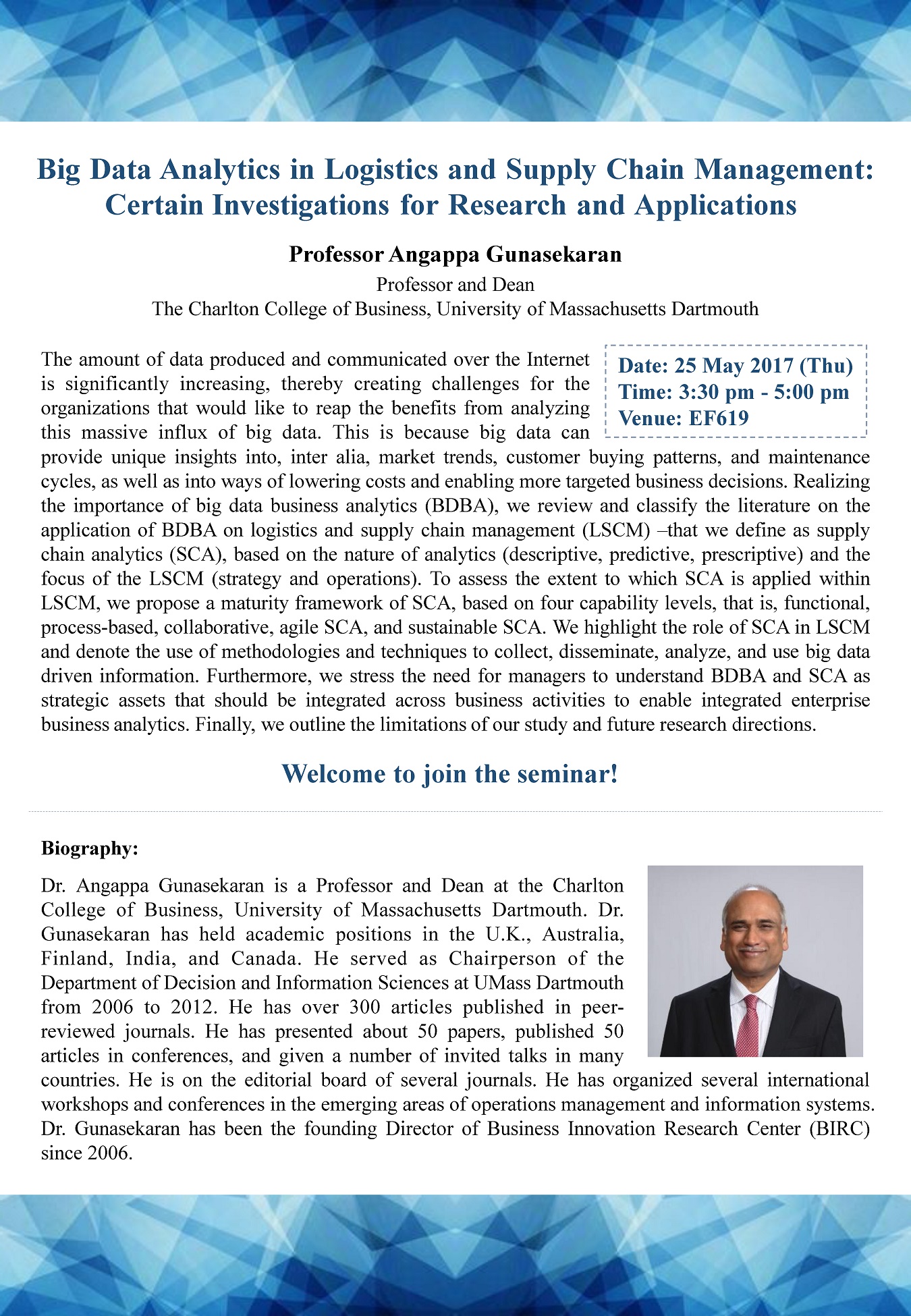 20170525-Research-Seminar-flyer-25-May-2017