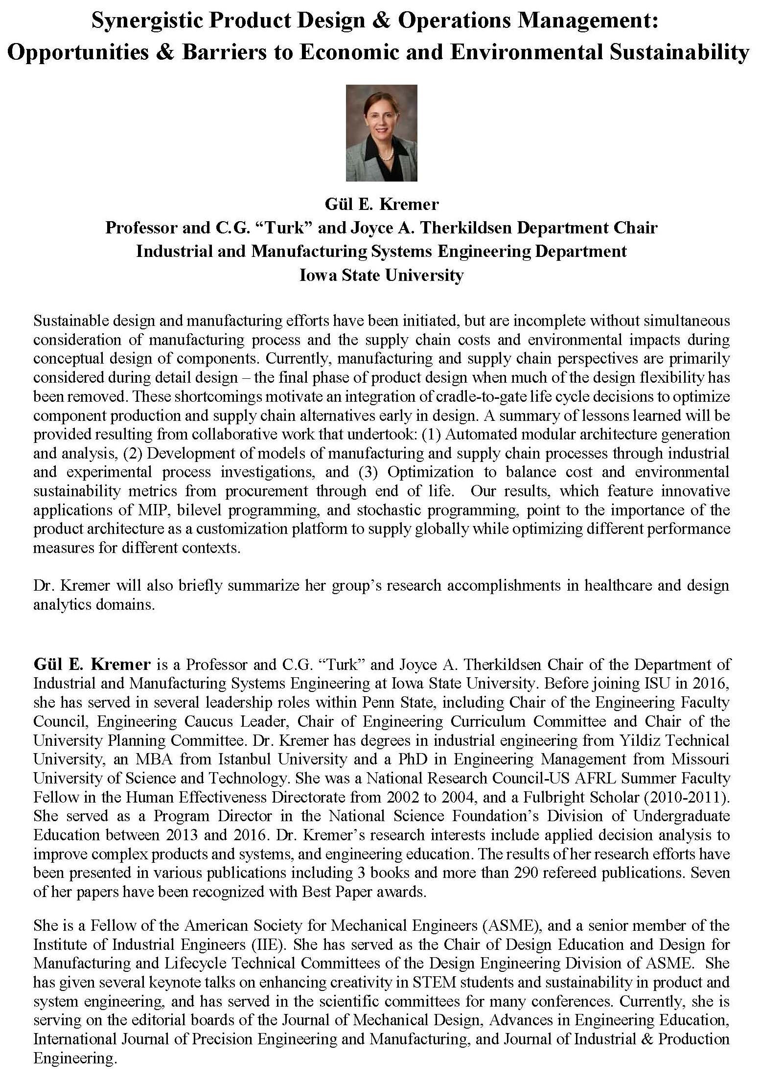 20171115-Kremer_abstract_HK-1