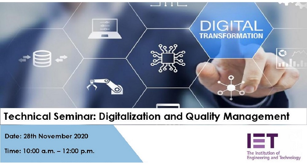 Technical-Seminar-Digitalization-and-Quality-Management-20201128-1000x540