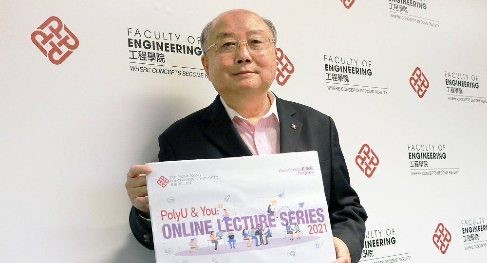 20210421-lecture