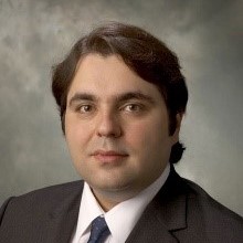 Prof. Aydin Nassehi