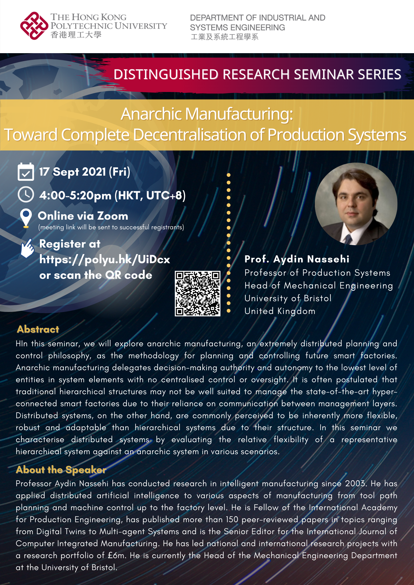 20210917_Aydin Nassehi_Poster