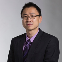 Prof. Ming K. Lim