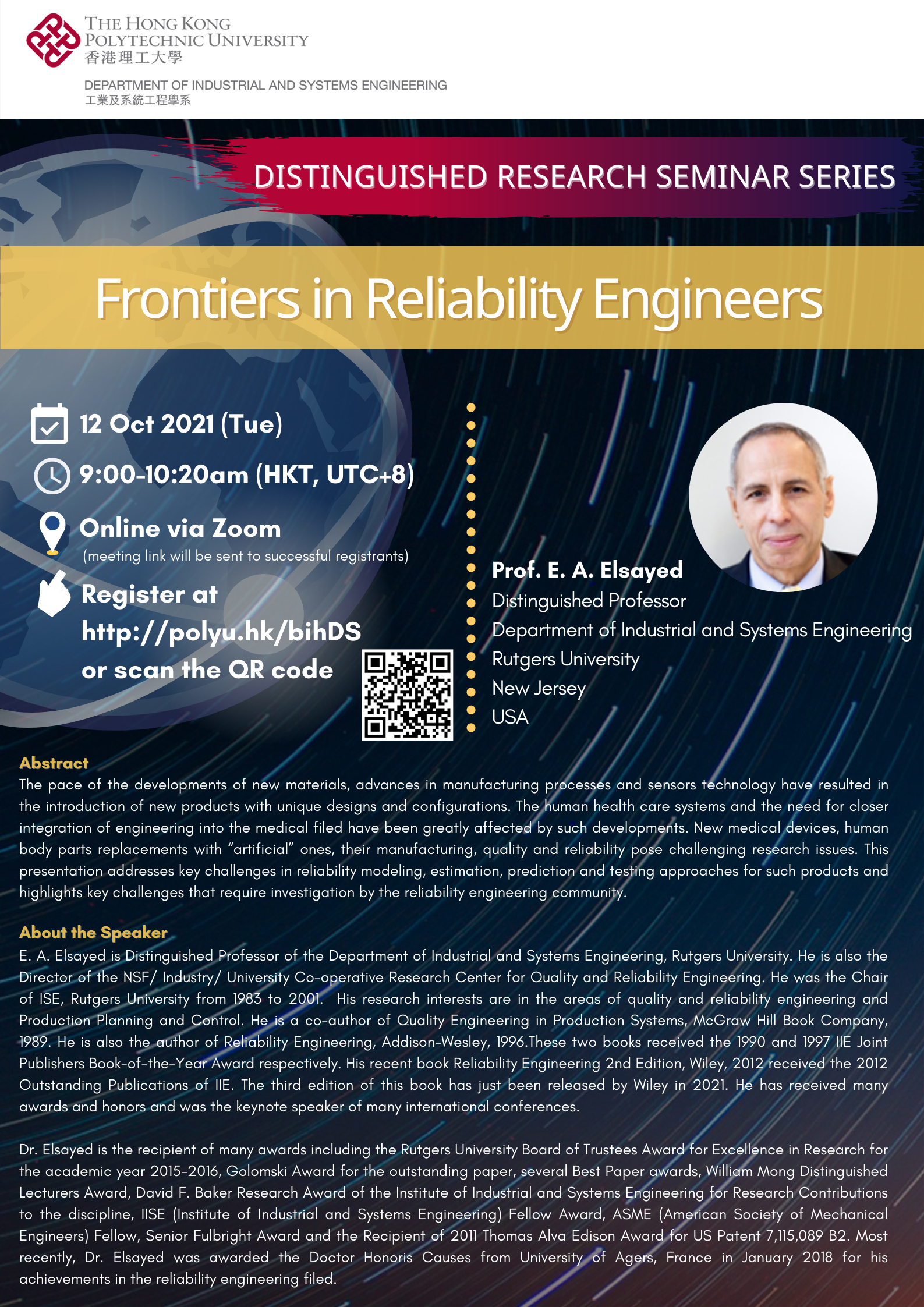 20211012E A ElsayedPoster