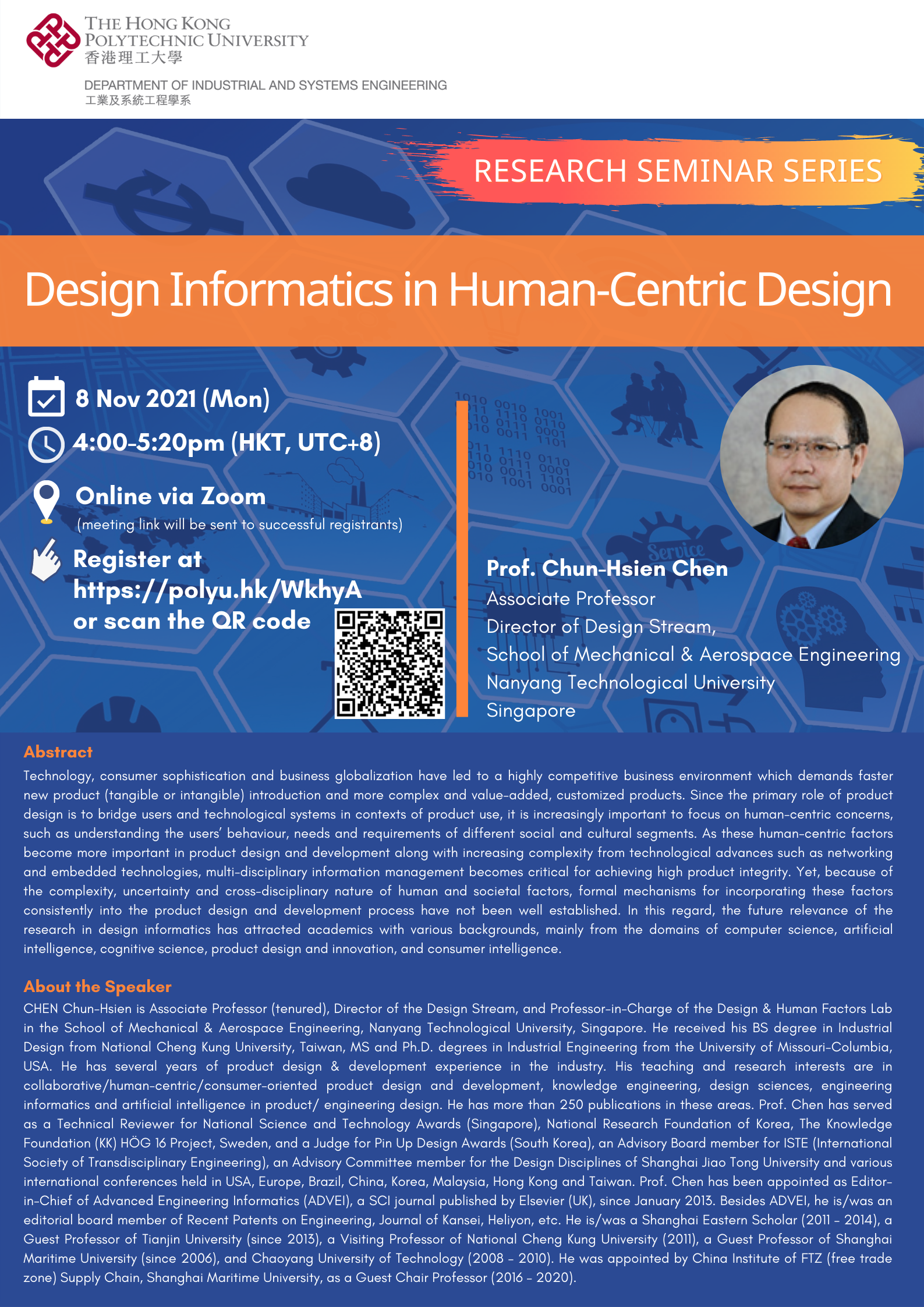 20211108_Chun-Hsien Chen_Poster