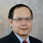 Prof. Chun-Hsien Chen